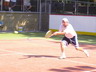 P1010944.jpg
